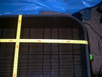 Słoneczna ładowarka akumulatora samochodowego