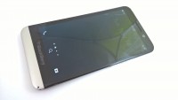 [Sprzedam] BlackBerry Z30 16GB