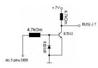 Motorola GM300 – brak odbioru sygnału, czy winne może być oprogramowanie? Jak sprawdzić?