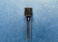 Diora MDS 454 - awaria odtwarzania, solenoidy wybijają, brak sygnału