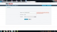 BCS Recorder Cloud Setup: Online View, EZ4View, DeviceAdd Error & P2P Service Code