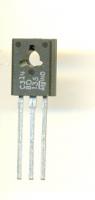 Nadajnik radiowy 3m (88-108MHz) 3W!