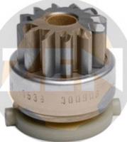 Ford Transit - Rozrusznik kręci się, ale samochód nie odpala.