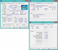 Samsung NP350V5C-S05PL - Czy można zainstalować 16GB RAM?