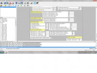 Laguna II - Tryb awaryjny 1.8 16v f4p 2001r sagem s2000rpm