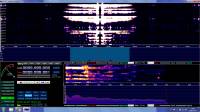 RTL-SDR - an SDR receiver from a cheap DVB-T tuner on a USB connector