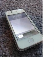 Jak rozpoznać podróbkę iPhone 3G 16GB przed zakupem?