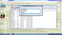 RTL-SDR - an SDR receiver from a cheap DVB-T tuner on a USB connector