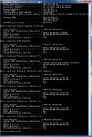 Vectra 30Mbit/sec Internet Setup: Configuring WiFi on Cisco EPC3928S Modem