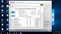 Several Hour Reboot After McAfee Internet Security Installation - Safe to Interrupt?