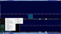 RTL-SDR - an SDR receiver from a cheap DVB-T tuner on a USB connector