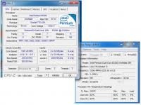 podkręcanie procesora intel pentium dual core e5200 parę pytań