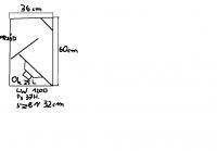 Protel99se dlaczego nie wykrywa bledu w ERC ?