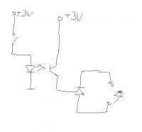 Pomoc przy projektowaniu prostego układu