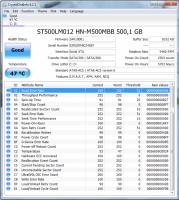 OTL 3.2.69 - analiza logów po skanowaniu Malwarebytes, komputer wolno działa
