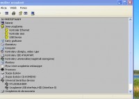 RTL-SDR - an SDR receiver from a cheap DVB-T tuner on a USB connector