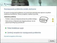 Wysoki ping do 1000 ms na IEEE 802.11b PCI, router D-Link DIR-615 – co sprawdzić?