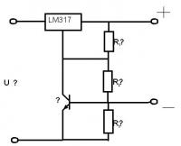 Jaką ładowarkę wybrać do akumulatorów NiCd 600mA 4,8V w modelu RC?