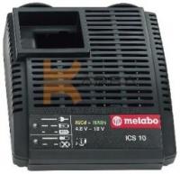 pytanie odnosnie sfoermatowani akumulatora