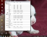 podłącznie kondesatora PowerCap100