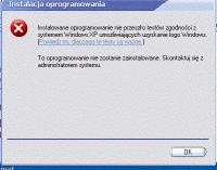 Nie można Zainstalować Direct X