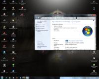 Jak zbudować zwrotnicę do kolumny z głośnikami GDN?