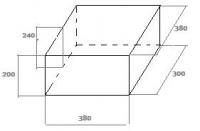 Tonery, wybor drukarki - pare pytan...