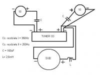 Radio i 5 glosnikow?