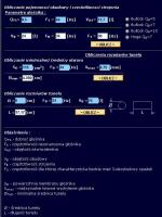 Alphard EW650A - jaka obudowa najlepsza? EBP 107