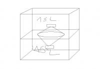 2x Tonsil gdn 30/60/1 4ohm na suba