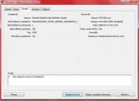 Karta dźwiękowa? Chcę kupić creativy g500.