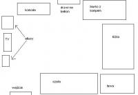 Akustyka wnętrza i uzupełnienie subwooferem