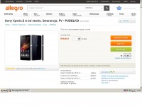 Co kupić do 800 zł ?Głównie nawi, 4,5-5 cali Lte android/Xiaomi co sądzicie ?