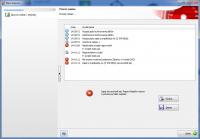 Nagrywarka Liteon iHAS122-18B - brak buforowania przy nagrywaniu na Nero 7.10.1.0
