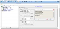 SATEL ETHM-1 Plus Firmware Upgrade from 2.01 to 2.03: Step-by-Step Update Procedure & Questions