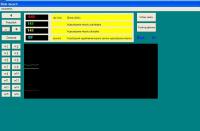 vw sharan 99'r. ustwianie kąta wtrysku