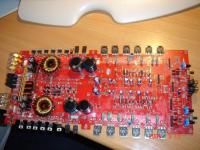 Wzmacniacz Soling SL-808 - warto?