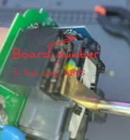 Flashing Guide for WB2S Tuya Action SmartPlug Power monitoring with BK7231T