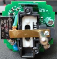 Flashing Guide for WB2S Tuya Action SmartPlug Power monitoring with BK7231T