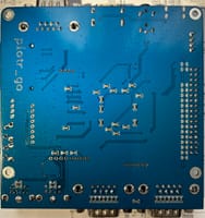DIY-A586 v1.9 von piotr_go