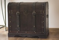 Urządzenia połączone i roboty online.