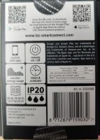 Flashing Guide for WB2S Tuya Action SmartPlug Power monitoring with BK7231T