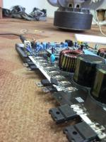 Boschmann PSX-D2 - potrzebna pomoc