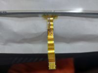 Gdzie kupić panel dotykowy Kenwood DDX 4015BT 155x86 taśma 4 pin 46 mm?