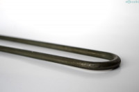 Bemar - Czy grzałkę 1000W/230V w kształcie U można giąć?