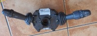 Fiat Stilo 1.9 JTD 2004: Power Steering Issues, C1007 Electrical Motor & C1013 ESP Errors