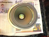 Regeneracja tonsili GDN i GDM