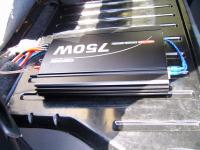 Kilka pytan co STXa 300-30-4-Ap i Monacor Hbp-1502