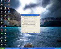 Jak sprawdzić rzeczywiste taktowanie i model procesora Athlon/Barton?