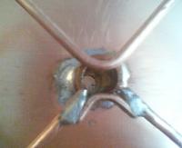 Zwiększenie zasięgu LiveBox